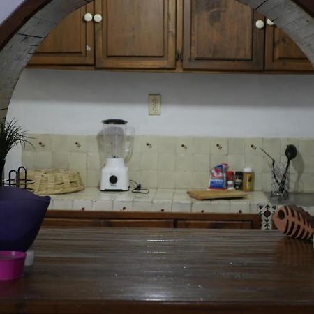 Loft Familial Cosy Apartman Guanajuato Kültér fotó