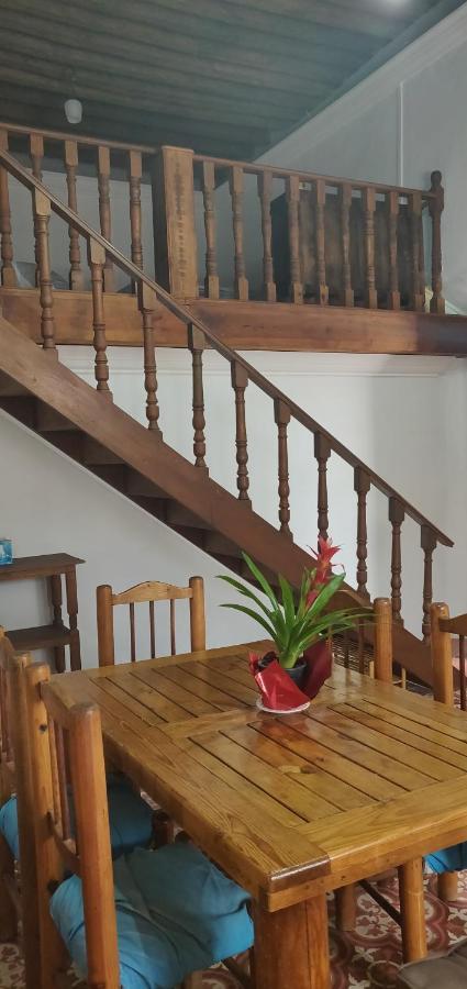 Loft Familial Cosy Apartman Guanajuato Kültér fotó